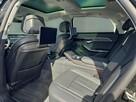 Audi A8 OśSkrętna_Masaże_Wentylacja_HeadUp_Webasto_MasażStóp_Matrix_Panorama_ - 15