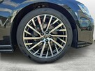 Audi A8 OśSkrętna_Masaże_Wentylacja_HeadUp_Webasto_MasażStóp_Matrix_Panorama_ - 16