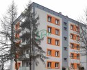 Mieszkanie Sosnowiec - 1