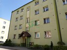 Mieszkanie Wodzisław Śląski - 4