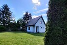 Dom Złotniki gm. Dalików, - 6