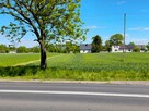 Działka usługowa Złotniki gm. Dalików, - 2