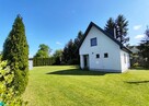 Działka usługowa Złotniki gm. Dalików, - 6