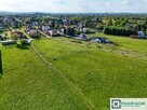 Działka budowlana Krosno, Ks. Franciszka Kojdera - 4
