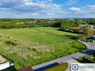 Działka budowlana Krosno, Ks. Franciszka Kojdera - 6