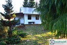 Dom Tyrawa Solna gm. Sanok, - 2