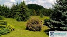 Dom Tyrawa Solna gm. Sanok, - 4