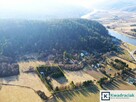 Dom Tyrawa Solna gm. Sanok, - 9