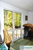 Dom Tyrawa Solna gm. Sanok, - 12