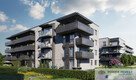 Zachwycający apartament (88,22 m2) - 3 balkony - 1