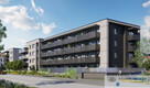 Zachwycający apartament (88,22 m2) - 3 balkony - 3
