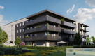 Zachwycający apartament (88,22 m2) - 3 balkony - 4