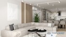 Zachwycający apartament (88,22 m2) - 3 balkony - 7