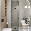 Zachwycający apartament (88,22 m2) - 3 balkony - 12