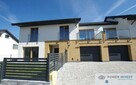 Dom 270 m2 - spokojne osiedla na Dębnikach - 1