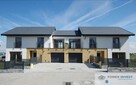 Dom 270 m2 - spokojne osiedla na Dębnikach - 2
