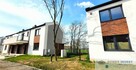 Parter z ogródkiem w zielonej okolicy, 4-pokojowe - 5