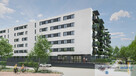 Jasne, narożne 4-pokojowe, balkon, 2 łazienki - 7