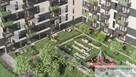 Jasne, narożne 4-pokojowe, balkon, 2 łazienki - 8