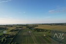 Działka budowlana Śmiechów gm. Będzino - 1
