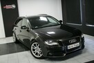 Audi A4 QUATTRO*3.0*Skóry*Automat*LEDy*Czujniki - 2