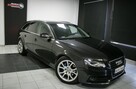 Audi A4 QUATTRO*3.0*Skóry*Automat*LEDy*Czujniki - 4