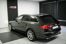 Audi A4 QUATTRO*3.0*Skóry*Automat*LEDy*Czujniki - 6