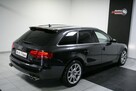 Audi A4 QUATTRO*3.0*Skóry*Automat*LEDy*Czujniki - 7