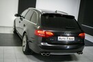 Audi A4 QUATTRO*3.0*Skóry*Automat*LEDy*Czujniki - 8
