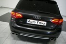 Audi A4 QUATTRO*3.0*Skóry*Automat*LEDy*Czujniki - 9