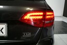 Audi A4 QUATTRO*3.0*Skóry*Automat*LEDy*Czujniki - 11