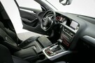 Audi A4 QUATTRO*3.0*Skóry*Automat*LEDy*Czujniki - 12