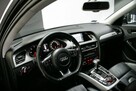 Audi A4 QUATTRO*3.0*Skóry*Automat*LEDy*Czujniki - 13