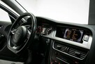Audi A4 QUATTRO*3.0*Skóry*Automat*LEDy*Czujniki - 14