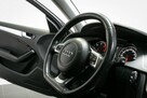 Audi A4 QUATTRO*3.0*Skóry*Automat*LEDy*Czujniki - 15