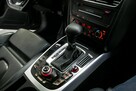 Audi A4 QUATTRO*3.0*Skóry*Automat*LEDy*Czujniki - 16