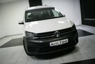 Volkswagen Caddy 2.0 TDI*Osobowy*Salon Polska*Bezwypadkowy*Hak*Klima*Vat23% - 3