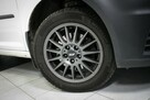Volkswagen Caddy 2.0 TDI*Osobowy*Salon Polska*Bezwypadkowy*Hak*Klima*Vat23% - 4