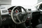 Volkswagen Caddy 2.0 TDI*Osobowy*Salon Polska*Bezwypadkowy*Hak*Klima*Vat23% - 14