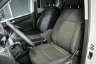 Volkswagen Caddy 2.0 TDI*Osobowy*Salon Polska*Bezwypadkowy*Hak*Klima*Vat23% - 15