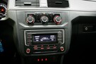Volkswagen Caddy 2.0 TDI*Osobowy*Salon Polska*Bezwypadkowy*Hak*Klima*Vat23% - 16