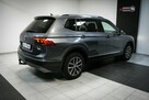 Volkswagen Tiguan 7 Miejsc*Allspace*4Motion*DSG*Salon Polska*Bezwypadkowy*Vat23% - 7