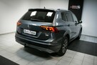 Volkswagen Tiguan 7 Miejsc*Allspace*4Motion*DSG*Salon Polska*Bezwypadkowy*Vat23% - 8