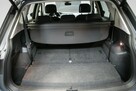 Volkswagen Tiguan 7 Miejsc*Allspace*4Motion*DSG*Salon Polska*Bezwypadkowy*Vat23% - 12