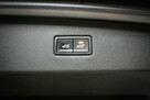 Volkswagen Tiguan 7 Miejsc*Allspace*4Motion*DSG*Salon Polska*Bezwypadkowy*Vat23% - 13