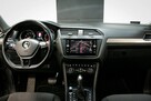 Volkswagen Tiguan 7 Miejsc*Allspace*4Motion*DSG*Salon Polska*Bezwypadkowy*Vat23% - 14