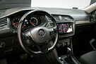 Volkswagen Tiguan 7 Miejsc*Allspace*4Motion*DSG*Salon Polska*Bezwypadkowy*Vat23% - 15