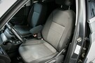 Volkswagen Tiguan 7 Miejsc*Allspace*4Motion*DSG*Salon Polska*Bezwypadkowy*Vat23% - 16