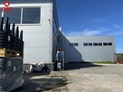 Lokal użytkowy Białystok Białostoczek - 3