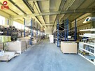 Lokal użytkowy Białystok Białostoczek - 6